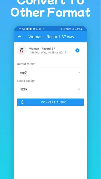 Скриншот 5/8
