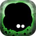 Give It Up!: Beat Jumper & Tap логотип
