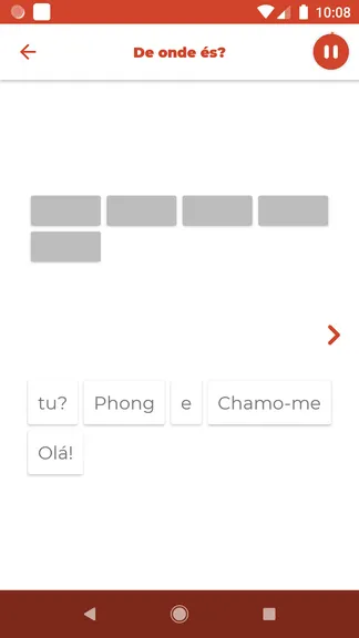Скриншот 6/7