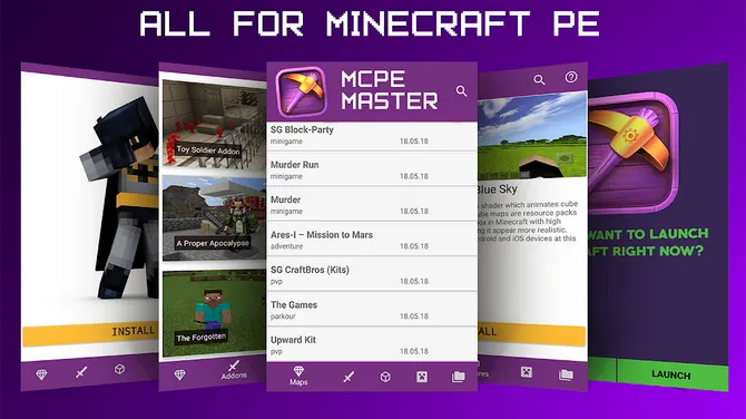 Скриншот 1/6