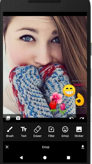 Скриншот 3/5