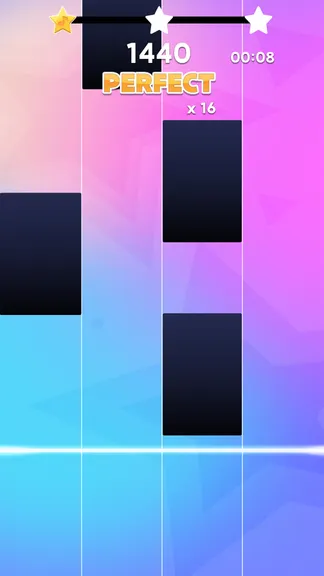 Скриншот 6/10