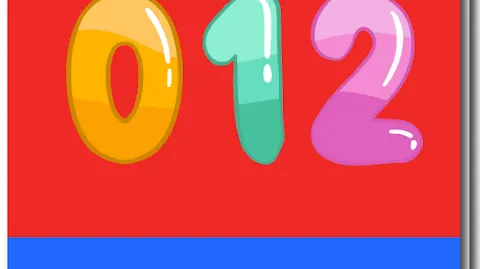 Скриншот 3/8