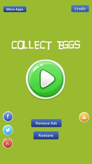 Скриншот 1/4