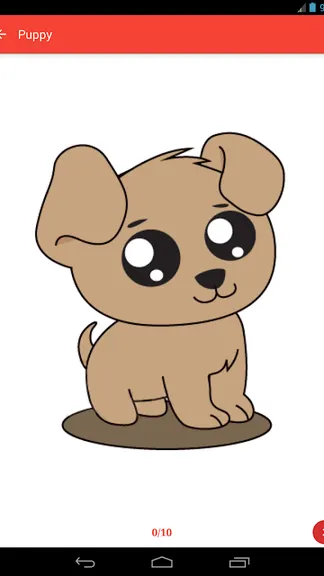 Скриншот 10/10