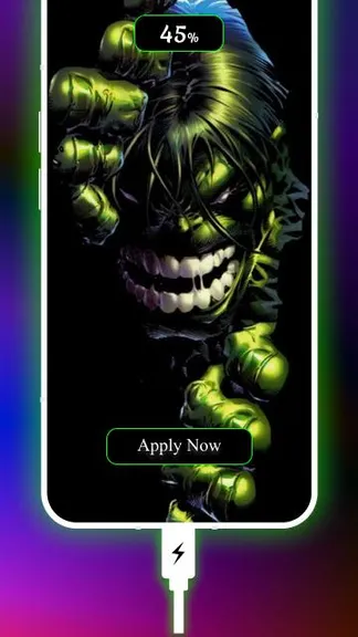 Скриншот 4/8