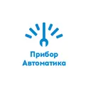 Личный кабинет «ПриборАвтоматика» логотип