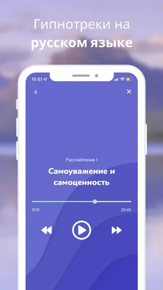 Скриншот 5/5