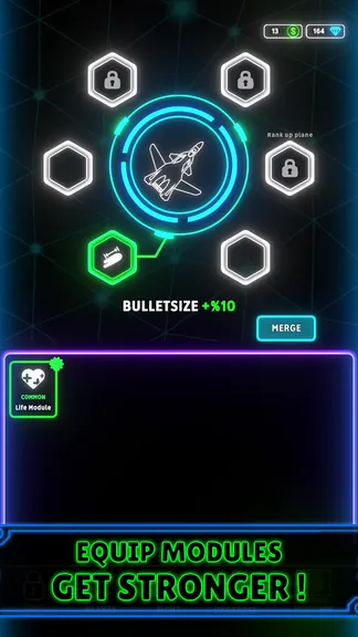 Скриншот 8/8