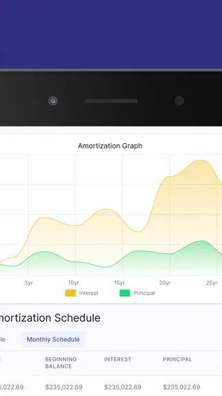 Скриншот 5/9