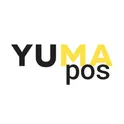 YUMAPOS логотип