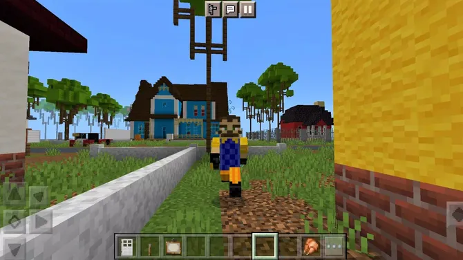 Скриншот 4/4