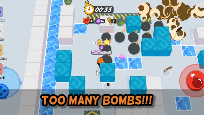 Скриншот 2/8