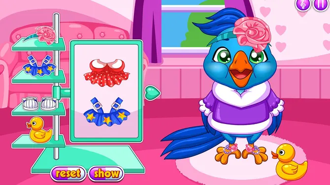 Скриншот 5/6