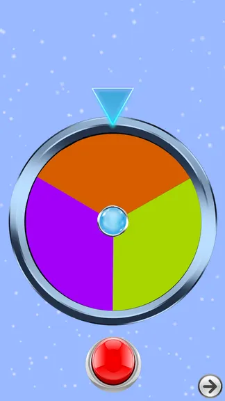 Скриншот 4/4