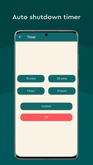 Скриншот 4/5