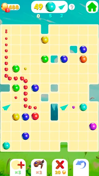 Скриншот 3/4