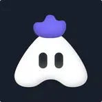 Turnip логотип