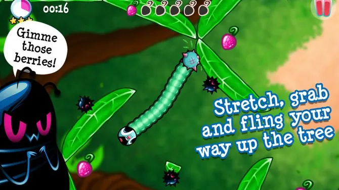 Скриншот 1/10