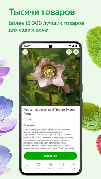 Скриншот 2/4