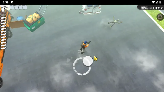 Скриншот 2/4