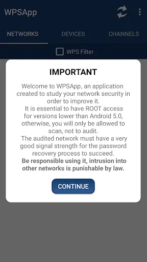 Скриншот 4/7