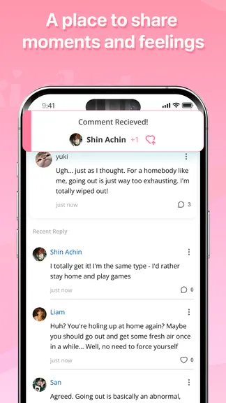 Скриншот 2/6