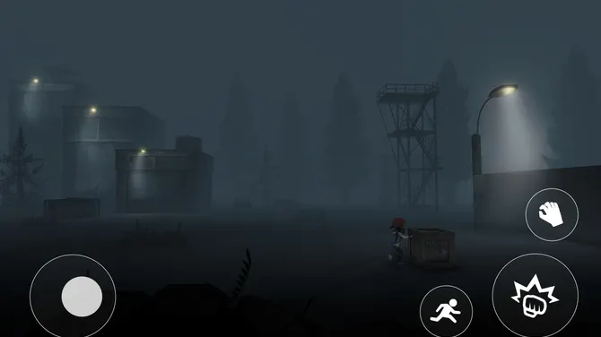 Скриншот 2/5