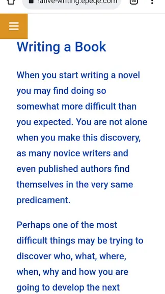 Скриншот 3/4