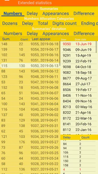 Скриншот 6/8