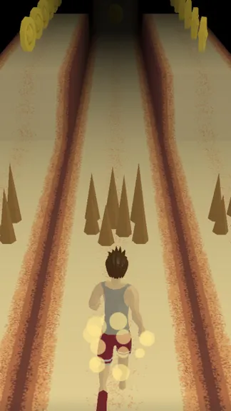 Скриншот 2/4