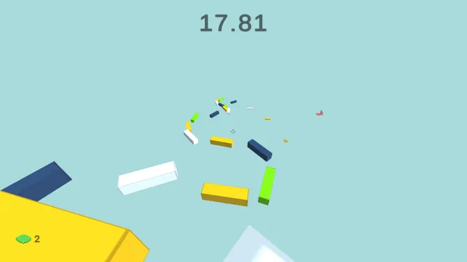 Скриншот 6/10