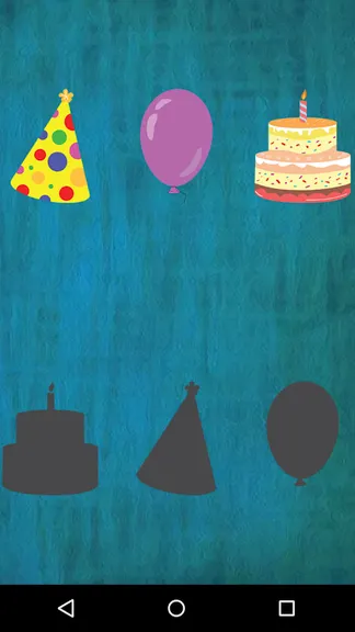 Скриншот 1/8