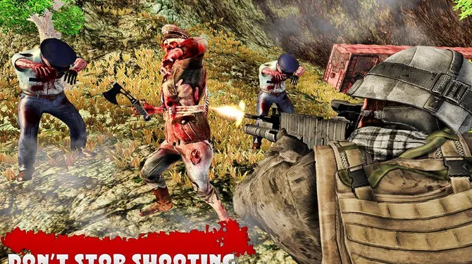 Скриншот 3/10