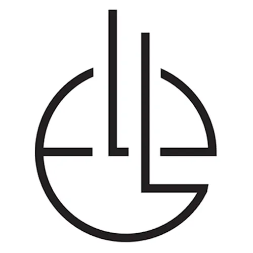 OLLE STUDIO — скачать для Android 0,0★ бесплатно 📱 в RuStore