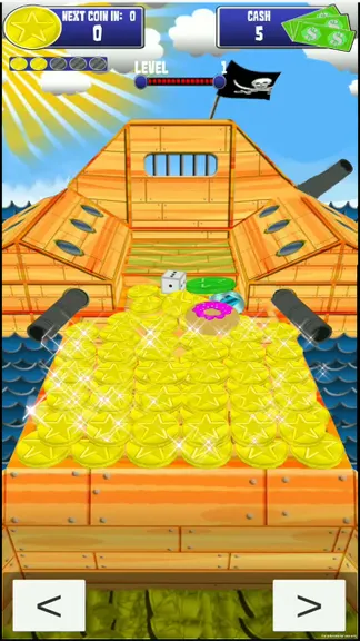 Скриншот 3/3