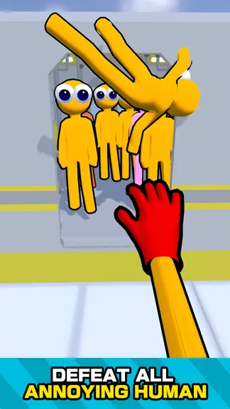 Скриншот 2/4