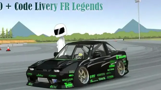 Скриншот 2/3