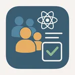 Tasks логотип