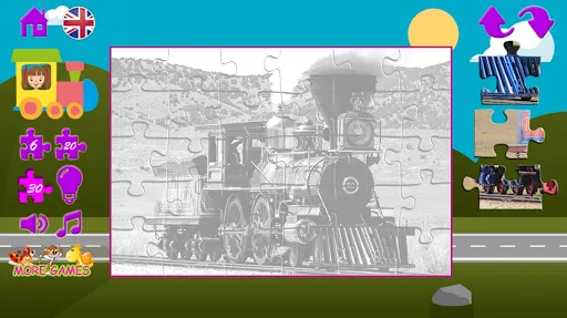 Скриншот 7/8