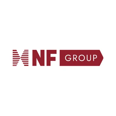 Мероприятия NF Group