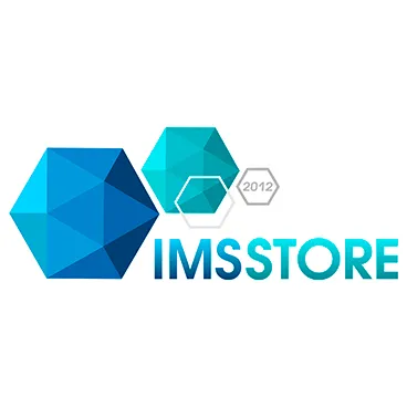 IMSSTORE