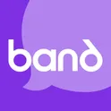 wb.band логотип