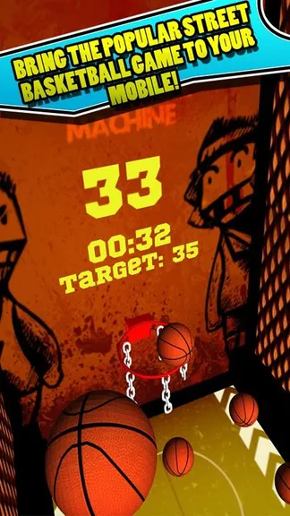 Скриншот 4/4