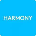 Harmony логотип