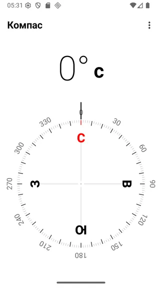 Скриншот 1/4