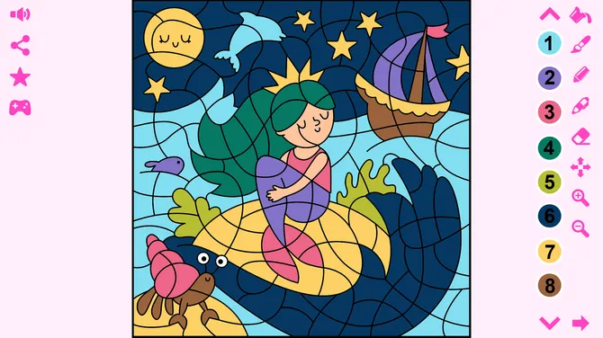 Скриншот 5/5