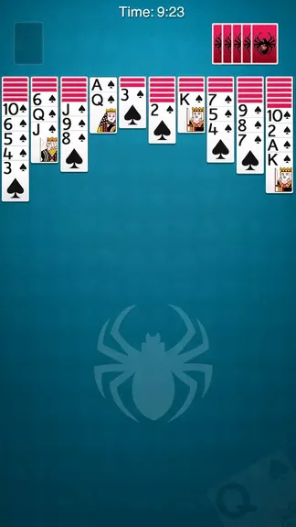 Скриншот 2/7