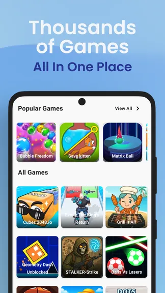 Скриншот 3/6