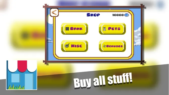 Скриншот 4/4